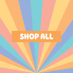 Shop All