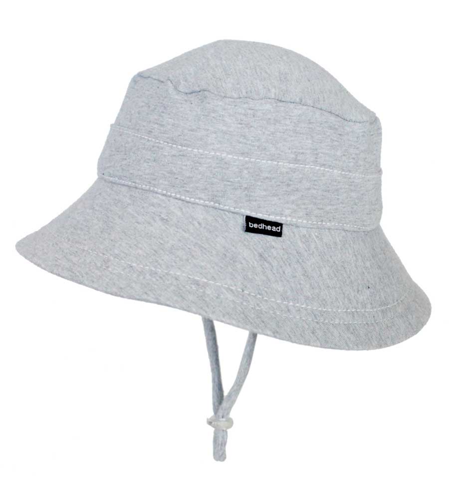 Bedhead Bucket - Classic