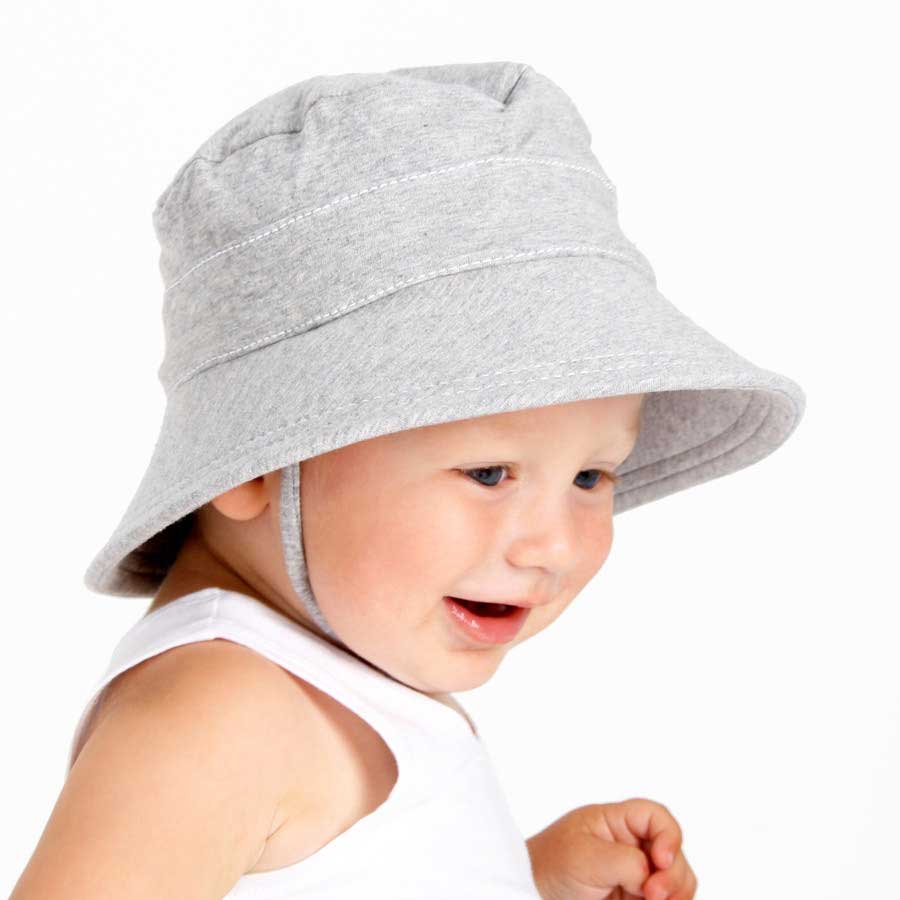Bedhead Bucket - Classic