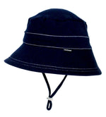 Bedhead Bucket - Classic