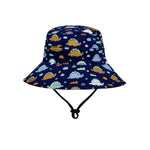 Bedhead Bucket - Classic