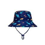 Bedhead Hats - Swim