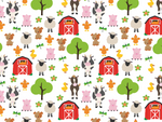 Farm Animals