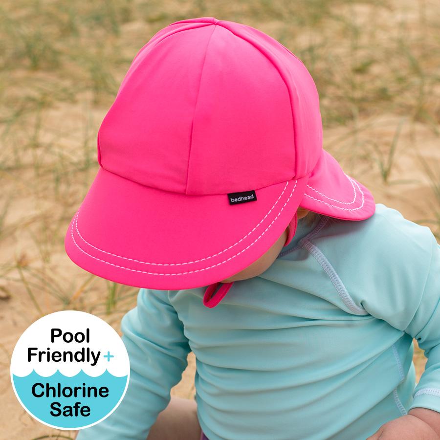 Bedhead Hats - Swim