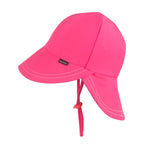 Bedhead Hats - Swim