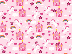 Unicorns